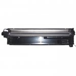 Блок проявки Kyocera DV-4105 Kyocera TASKalfa 1800/2200/1801/2201