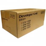 Блок проявки Kyocera DV-1150 для P2040dn,P2040dw,P2235dn, P2235dw,M2040dn,M2540dn, M2540dw,M2135dn,M2635dn,M2635dw, M2640idw,M2735dw (302RV93020)