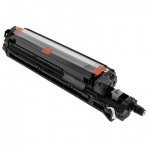Блок проявки Kyocera DV-6305 оригинал для Kyocera 3500/5500/TASKalfa 3500i/4500i/4500/5500i, 600000 страниц (302LH93033/302LH93035/302LH93036/302LH93037)
