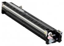 Блок проявки Ricoh оригинал для Ricoh MPC2x03/2011, 120000 страниц, голубой (D1773036/D1773026/D1773021)