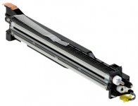 Блок проявки(девелопера) Ricoh для Aficio MP C2030/C2530/C2050/C2550, пурпурный (D8093033)