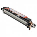 Блок проявки Canon оригинал для Canon iR Adv C5030/C5035/C5045/C5051/FM3-8976/FM3-8939, черный (FM2-A765-000/FM4-8354-010)