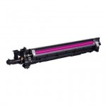 Блок проявки Konica Minolta DV-313M оригинал для Konica Minolta bizhub C258/C308/C368, 600000 страниц, девелопер, пурпурный (A7U40ED)