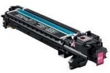 Блок проявки Konica Minolta IUP-22M оригинал для Konica Minolta bizhub C3350/3850, 3850FS, 50000 страниц, пурпурный (A3GP0CD)