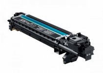 Блок проявки Konica Minolta IUP-24K оригинал для Konica Minolta bizhub C3351, 60000 страниц, черный (A95X01D)