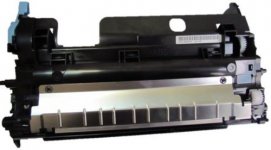 Блок проявки NV Print для Kyocera Ecosys M2040dn/2135dn/2635dn/2635dw/2540dn/2540dw/2640id/2735dw, P2235dn/2235dw/2040dn/2040dw, DV-1150, 100000 страниц (NV-DV-1150)