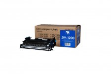 Блок проявки NV Print для Kyocera Ecosys P2335d/2335dn/2335dw, M2235dn/2735dn/2835dw, DV-1200, 100000 страниц (NV-DV-1200)