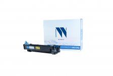 Блок проявки NV Print для Kyocera FS-1320/1370, P2135, DV-170, 100000 страниц (NV-DV-170)