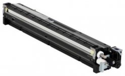 Блок проявки Ricoh оригинал для Ricoh MP C2003/2503/2011SP, 120000 страниц, черный (D1773035)