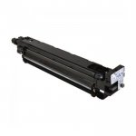 Блок проявки Kyocera DV-8350K оригинал для Kyocera TASKalfa 2552ci/3252ci, черный (302L793010/302L793011)