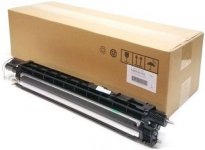 Блок проявки Xerox оригинал для Xerox WC 7970, AltaLink C8030/35/45/55/70 (848K85594/948K48140)
