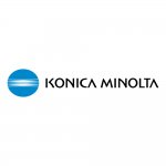 Блок проявки Konica Minolta DV-315M оригинал для Konica Minolta bizhub C250i/300i/360i, 1000000 страниц, пурпурный (AAV70ED)