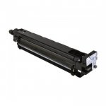 Блок проявки Kyocera DV-8350M оригинал для Kyocera TASKalfa 2552ci/3252ci, 600000 страниц, пурпурный (302L793021/302L793024)