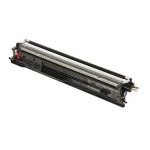 Блок проявки Ricoh оригинал для Ricoh Aficio MP C2500/C3000/C3500/C4500, 160000 страниц, голубой (B2233033)