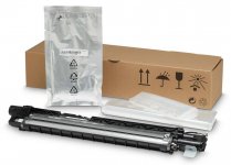 Блок проявки Samsung для HP CLJ E78223/78228/E78323/78325/78330, 300000 страниц, черный (8JM70-67001/8JM70A)