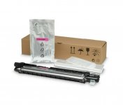 Блок проявки Samsung для HP CLJ E78223/78228/E78323/78325/78330, пурпурный (8JM73-67001/8JM73A)
