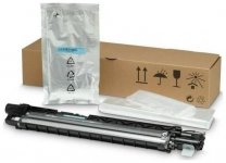 Блок проявки Samsung для HP CLJ E78223/78228/E78323/78325/78330, 300000 страниц, голубой (8JM71-67001/8JM71A)