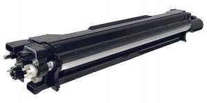 Блок проявки Xerox оригинал для Xerox AL C8030/8035/8040/8045/8070 (848K85590)