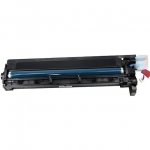 Блок проявки Ricoh оригинал для Ricoh MP2014 (D8840160)
