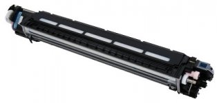 Блок проявки Ricoh оригинал для Ricoh MPC4504/C5504/C6004, голубой (D2423092)