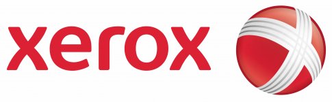 Блок проявки Xerox оригинал для Xerox DocuCentre SC2020, 38000 страниц, пурпурный (600N03573)