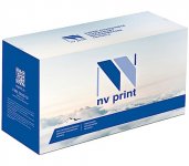 Блок проявки NV Print для Xerox/848K65672, желтый (NV-848K65678_Y-RE) восстановленный