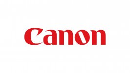 Блок проявки Canon FM1-V225 оригинал для Canon iR-2206/iR-2224, 15000 страниц, черный (FM1-V225)