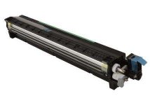 Блок проявки Ricoh оригинал для Ricoh IM C2010/C2510, 120000 страниц, голубой (D0DZ3061)