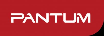 Блок проявки Pantum оригинал для Pantum CM270/CM330/CM420, голубой (302151197101)