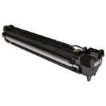 Блок проявки Canon оригинал для Canon iR Adv DX C5840/C5850/C5860/C5870/6855/6860/6870, 720000 страниц, желтый (FM1-R553)