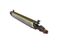 Блок проявки Canon оригинал для Canon iR Adv C7565/C7570/C7580, желтый (FM2-P184)