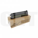 Блок проявки CET для Ricoh MP2554SP/3054SP/4054SP/D8690122, 160000 страниц, черный (CET471110)