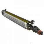 Блок проявки Canon FM2-P187 оригинал для Canon iR Adv C7565/C7570/C7580, 900000 страниц, черный (FM2-P187)