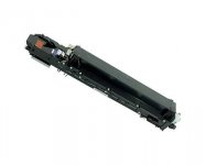 Блок проявки Konica Minolta оригинал для Konica Minolta PRESS C1085/C1100, черный (A5AWR70177)