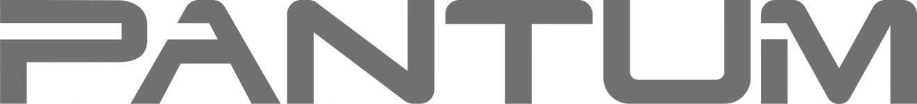 Блок проявки Pantum оригинал для Pantum M9105DN/M9705DN/CM9105DN/CM9705DN, черный (302153000901)