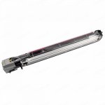 Блок проявки Canon FM2-G090 оригинал для Canon iR Adv DX C3922/C3925/C3930/C3935, 240000 страниц, пурпурный (FM2-G090)