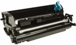 Блок проявки Kyocera DV-8305C оригинал для Kyocera TASKalfa 3050ci/TASKalfa 3051ci/TASKalfa 3550ci/TASKalfa 3551ci, 600000 страниц, техническая упаковка, голубой (302LK93023)
