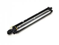 Блок проявки Xerox оригинал для Xerox AltaLink C8145/8145, черный (948K13035)