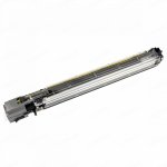 Блок проявки Canon FM2-G089 оригинал для Canon iR Adv DX C3922/C3925/C3930/C3935, 240000 страниц, желтый (FM2-G089)