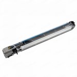Блок проявки Canon FM2-G091 оригинал для Canon iR Adv DX C3922/C3925/C3930/C3935, 240000 страниц, голубой (FM2-G091)