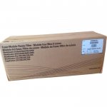 Узел термозакрепления XEROX WCP 232/238/245/255/WC5845/55 (109R00751)