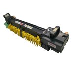 Узел термозакрепления Xerox WC 7525/7530/7535/7545/7556/7830/7835/7845/7855/7970 (604K62220)