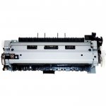 Печь HP, 100000 страниц, оригинал, для LJ P3010/ P3015 (RM1-6319)