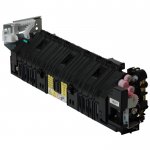 Печь в сборе Canon для iR-2520/2525/2530 (FM3-9381)