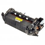 Узел термозакрепления в сборе Samsung SCX-6245/6345 (JC91-00923A/JC96-03724A)