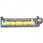Печь Xerox, 360000 страниц, оригинал для Xerox WC 7545/7556/7845/7855 (604K62230/604K62231/604K62232)