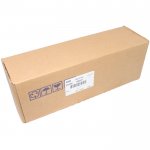 Фьюзер в сборе XEROX WC3315/3325/ Phaser 3320 (126N00411)