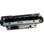 Печь в сборе для LJ Enterprise M601/M602/M603 (RM1-8396)