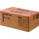 Печь Kyocera FK-1150, 100000 страниц, оригинал для Kyocera P2235dn/M2040dn/M2540dn/P2040dn (302RV93050/302RV93054/302RV93055)