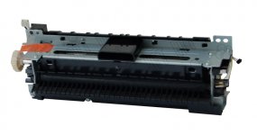 Термоузел (Печь) в сборе HP для LJ P3005/M3027/M3035 (O) (RM1-3741/RM1-3761/5851-3997)
